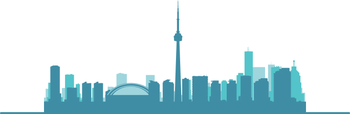 toronto-mobile